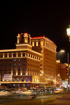 建行拥抱AI时代;从战略到落地,多维度成果显现。 IT技术