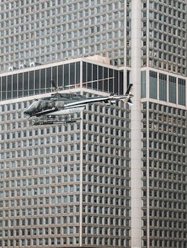  企业办公迎来新变革，微软E7套餐整合AI代理；助力生产效率明显提升 IT技术