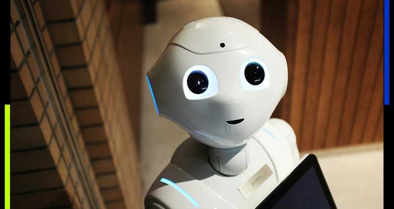 美国人形机器人初创停运;资金断裂成致命伤,行业警钟已敲响。 IT技术 美国人形机器人初创停运;资金断裂成致命伤,行业警钟已敲响。 IT技术