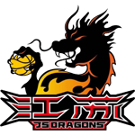  新秀闪耀全明星舞台，庞峥麟内心波澜起伏。 体育新闻