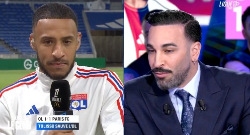 从补时英雄到国家队追梦人;托利索的心路历程;努力过程胜过一切结果。 体育新闻