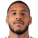 从补时英雄到国家队追梦人;托利索的心路历程;努力过程胜过一切结果。 体育新闻