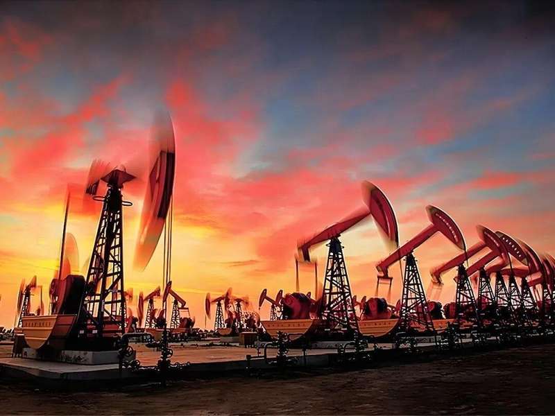  全球能源咽喉承压，中国电力基础设施迎来历史性升级机遇。 IT技术 全球能源咽喉承压，中国电力基础设施迎来历史性升级机遇。 IT技术