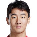 韦世豪戴上队长袖标,新赛季首秀前表态;成都蓉城备战充分,力争揭幕战精彩开门红。 体育新闻