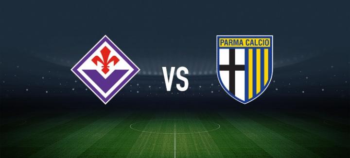 紫百合主场对决黄黑军团;德赫亚领衔防线,年轻新星闪耀中场。 体育新闻