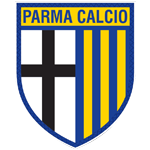 紫百合主场对决黄黑军团;德赫亚领衔防线,年轻新星闪耀中场。 体育新闻