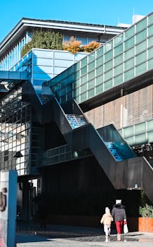 警惕网络“画饼”大赛;数字资产宣传乱象频现,如何保持清醒头脑? 股票财经 警惕网络“画饼”大赛;数字资产宣传乱象频现,如何保持清醒头脑? 股票财经