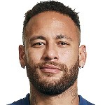 辟谣来得及时,内马尔免于劳动纠纷风波;前厨师揭露照片滥用真相,职业往事本无瑕疵。 体育新闻