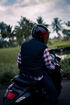 稳中求进,提质增效;2026年中国经济政策全景透视。 股票财经 稳中求进,提质增效;2026年中国经济政策全景透视。 股票财经