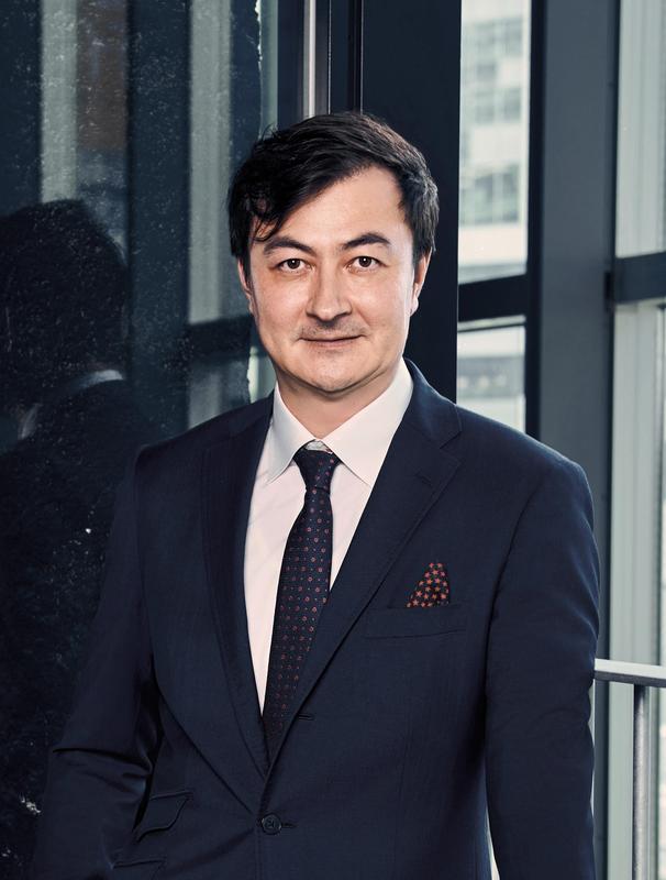 豪华品牌中国战略再升级;高层人事变动频现;纯电产品加速布局。 汽车科技