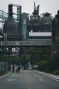  创业板融资动向扫描：部分个股杠杆加仓明显；资金青睐与撤离并存，行业冷暖各异。 股票财经 创业板融资动向扫描：部分个股杠杆加仓明显；资金青睐与撤离并存，行业冷暖各异。 股票财经