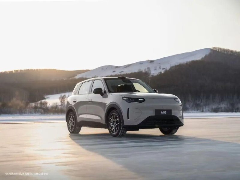 二月车市淡季来袭;新势力交付集体回调;金融工具成新战场。 汽车科技