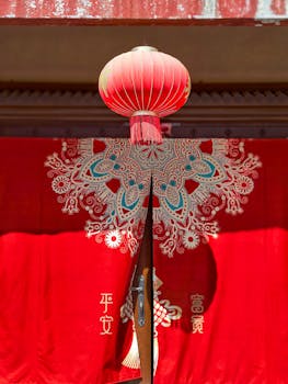 法治进程稳步推进;十四届全国人大四次会议第二次全体会议圆满举行,赵乐际委员长报告工作亮点纷呈。 新闻 法治进程稳步推进;十四届全国人大四次会议第二次全体会议圆满举行,赵乐际委员长报告工作亮点纷呈。 新闻