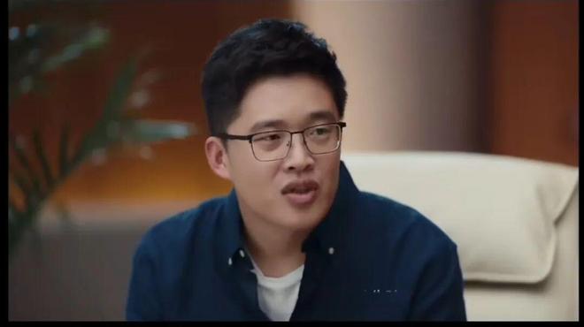 从自动驾驶到具身智能,至简动力团队强势转型;多轮融资加持下,模型与本体双轮驱动加速落地。 IT技术