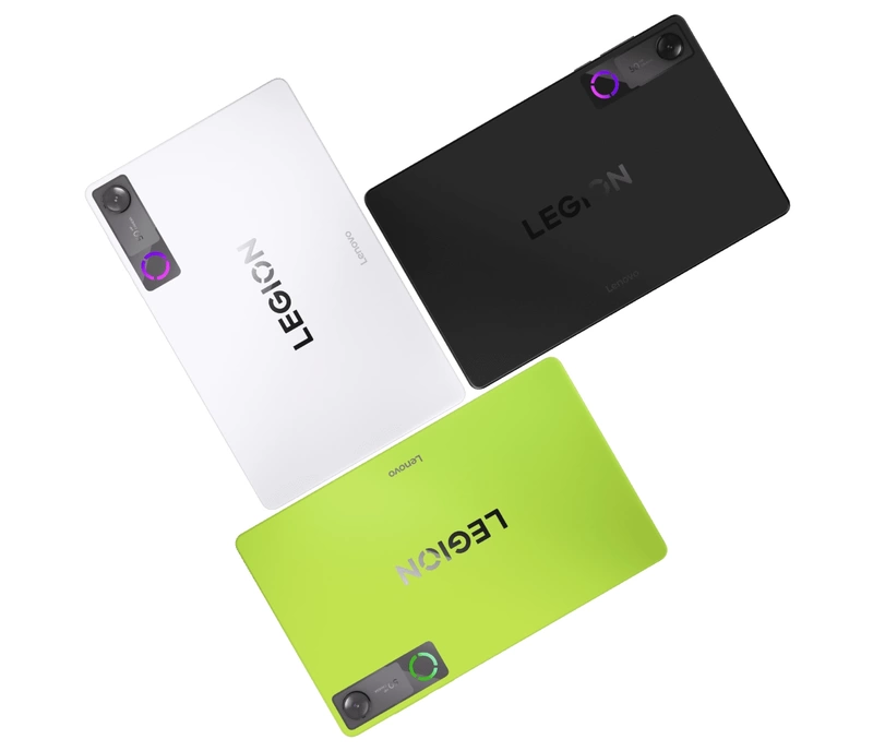 3月18日联想平板新动向揭晓;拯救者Y700第五代强势来袭,小新Pro13系列大屏智能新体验。 IT技术