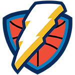 亚历山大连续126场20+得分;追平张伯伦纪录;雷霆主场险胜掘金。 体育新闻