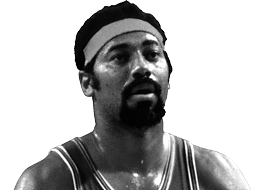 亚历山大连续126场20+得分;追平张伯伦纪录;雷霆主场险胜掘金。 体育新闻