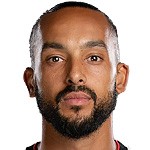 阿森纳争冠路上的心态调整;沃尔科特呼吁球迷放松;他强调结果优先于观赏性。 体育新闻