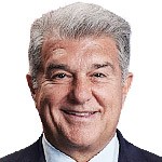 弗利克命运与巴萨大选紧密相连;稳定还是变革,3月15日见分晓。 体育新闻