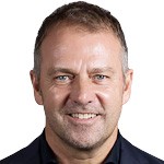 弗利克命运与巴萨大选紧密相连;稳定还是变革,3月15日见分晓。 体育新闻