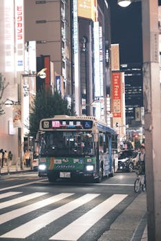 防御配置需求增强;红利低波ETF华泰柏瑞资金持续流入;HALO资产价值重估推动板块回暖。 股票财经