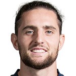  米兰德比罚单尘埃落定；AC米兰三项违规累积受罚，国米副总监言论不当遭惩处。 体育新闻