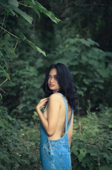  股权拍卖台前冷清无人问；背后中小银行改革阵痛显现；引入优质资本或成破局关键。 股票财经 股权拍卖台前冷清无人问；背后中小银行改革阵痛显现；引入优质资本或成破局关键。 股票财经