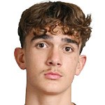 阿森纳艰难晋级足总杯八强,埃泽建功;道曼闪耀全场,未来可期。 体育新闻