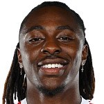 阿森纳艰难晋级足总杯八强,埃泽建功;道曼闪耀全场,未来可期。 体育新闻