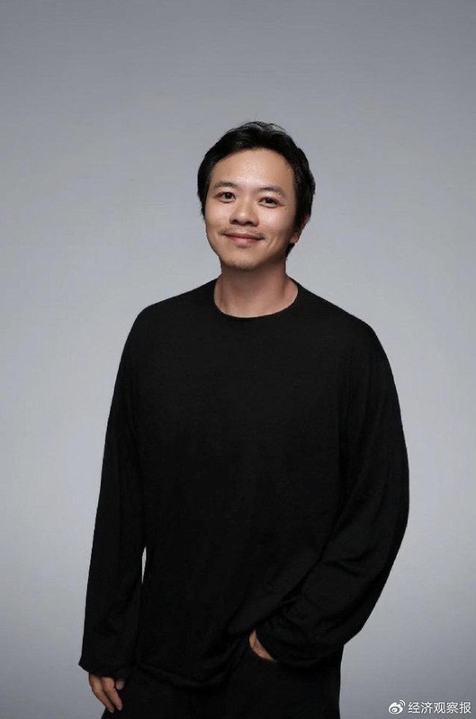 从爱马仕到周大福；谢鼎鸿带来奢侈风暴，传统巨头如何华丽转身？