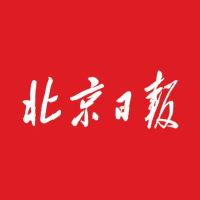 隐蔽战线上的巾帼力量;她们用忠诚守护无形防线。 新闻 隐蔽战线上的巾帼力量;她们用忠诚守护无形防线。 新闻