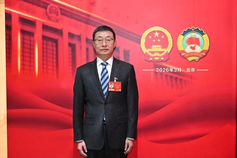 两会聚焦,智慧矿山转型迫在眉睫;代表建言,破解发展瓶颈,推动行业升级 IT技术