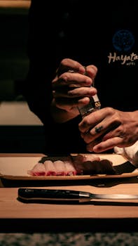 A股分红热潮涌现,龙头企业带头回馈股东。 股票财经