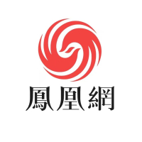 参议员蒂利斯会见沃什后态度微妙;美联储人事卡壳,鲍威尔调查成关键症结。 股票财经 参议员蒂利斯会见沃什后态度微妙;美联储人事卡壳,鲍威尔调查成关键症结。 股票财经