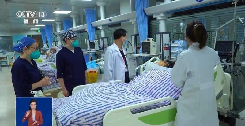  警惕头孢与酒精的隐秘交互；停药后安全饮酒需知多少。 健康养生