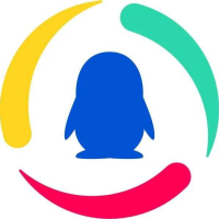 迎驾贡酒管理层交棒;销售老将杨照兵接任总经理;业绩承压下寻求突破路径。 股票财经 迎驾贡酒管理层交棒;销售老将杨照兵接任总经理;业绩承压下寻求突破路径。 股票财经