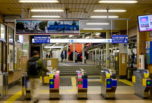 资本市场动态频现:业绩分化明显;东方证券债券获批;通威股份复牌在即。 股票财经