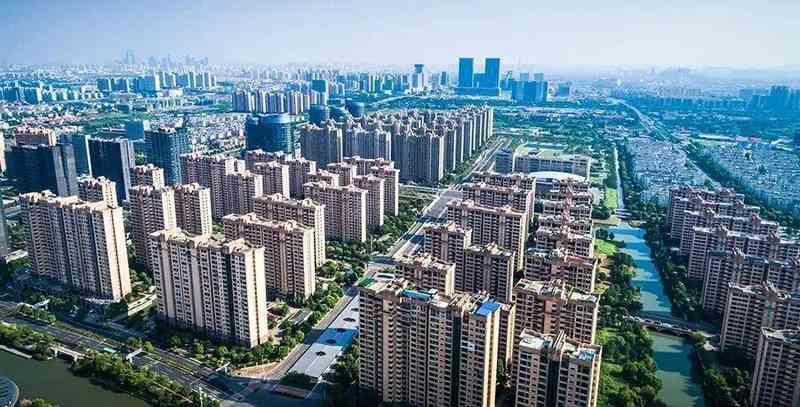  建材防水领域成本传导加速，头部力量推动价值重塑 房产家居