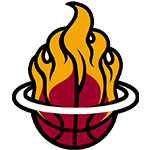 出于对传奇的敬意,阿德巴约本该在81分时退场;然而热火选择了继续追逐更高纪录。 体育新闻