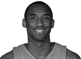 出于对传奇的敬意,阿德巴约本该在81分时退场;然而热火选择了继续追逐更高纪录。 体育新闻