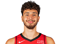 火箭客场遭遇重创;全队三分手感冰冷;惨败掘金大比分。 体育新闻