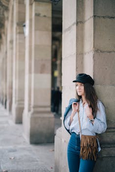 多家机构深入调研壹网壹创,AI驱动电商服务迎来新机遇。 IT技术