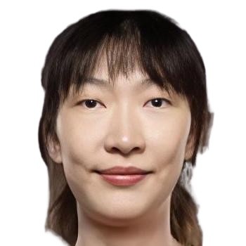  中国女篮内线低迷；李月汝韩旭合计20投5中；正负值垫底暴露问题 体育新闻