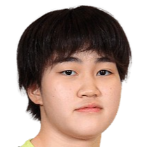  陈熠鏖战七局惜败；大藤沙月逆转取胜，重庆冠军赛四强席位旁落 体育新闻