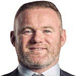 鲁尼盛赞卡里克执教能力;曼联胜率领跑群雄;转正呼声持续高涨 体育新闻