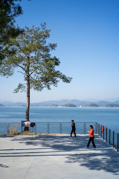 新规细化私募披露要求；责任压实，穿透清晰，差异施策促规范。