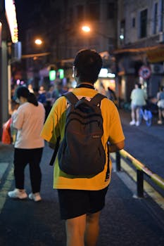 隐性息费困扰借款人多年;新规强制一表明示综合成本;行业规范发展迎来转折点。 股票财经