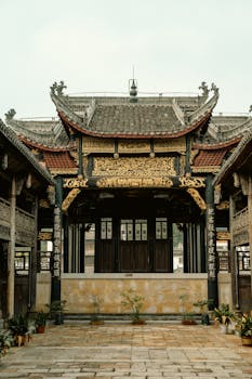 上市公司定增反复无常，市场公平何处寻觅。