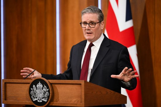  霍尔木兹海峡护航倡议遇阻，国际合作面临考验；盟友态度分化。 新闻