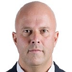  利物浦球迷不满现状，斯洛特面临信任危机；安菲尔德嘘声四起，红军需重塑信心 体育新闻 利物浦球迷不满现状，斯洛特面临信任危机；安菲尔德嘘声四起，红军需重塑信心 体育新闻 利物浦球迷不满现状，斯洛特面临信任危机；安菲尔德嘘声四起，红军需重塑信心 体育新闻